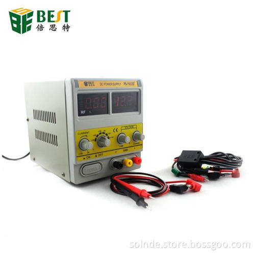 Competitive Price ODM innov switching power supply